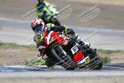 media/Jun-27-2025-CRA (Fri) [[da99d0fff7]]/1230pm (Outside Grapevine)/